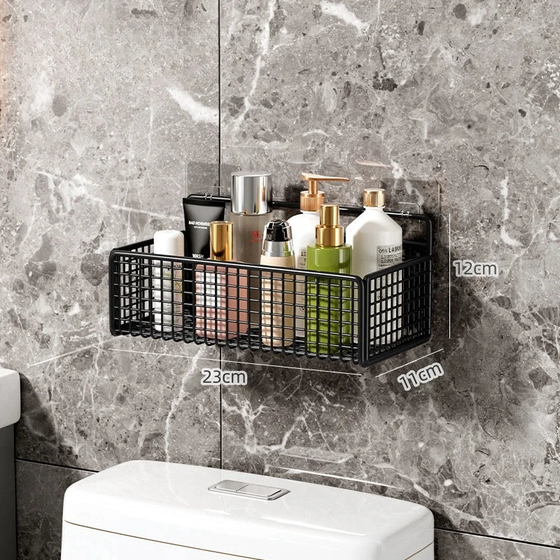 Bathroom Multifunctional